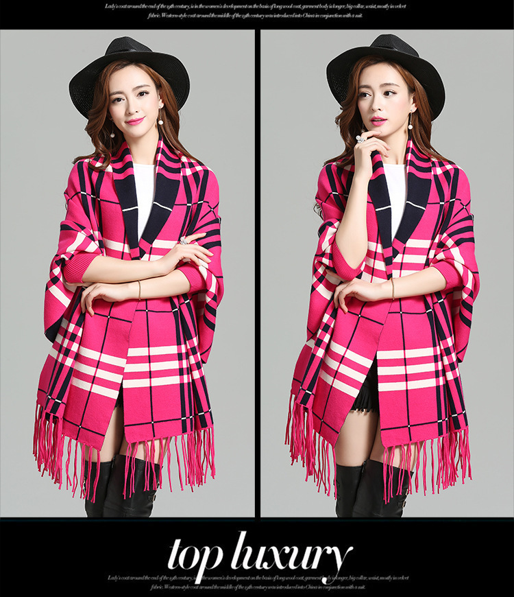 3102084474_1683547324