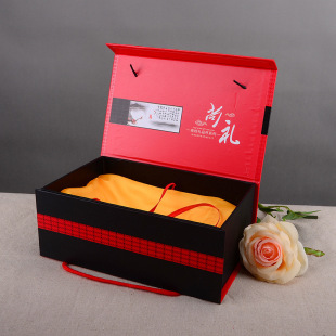 ���l�ߙn���ӶYƷ�а��b�طN������ ���������ر����ж���LOGO