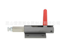 �ձ�ԭ�b�M����Ʒ��˼��MISUMI�]�ω���3000N��A�M����MC07-14