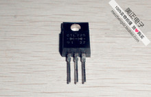 CTL-22S CTL22S CTL-21S CTL21S CTL-G22S CTL-G12S  CTL-32S