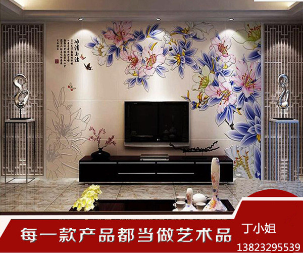 2421330806_1002460199_副本