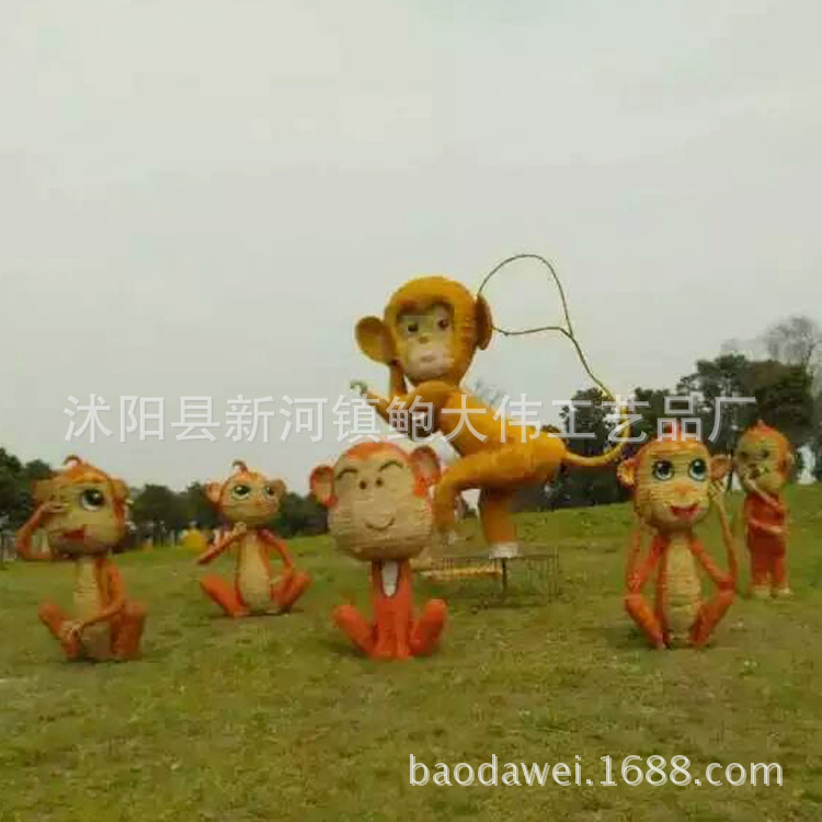 mmexport1458829568110