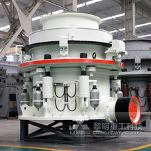 ��ֱ�����F������Vɽ����C Һ���A�F����C��ʲô��ӺY