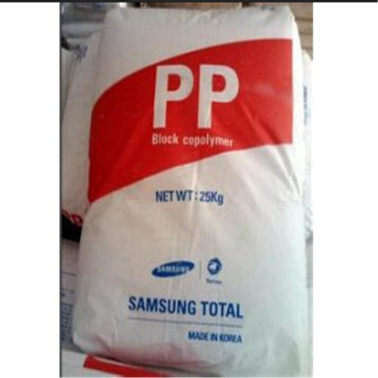 pp bi995现货PP三星道达尔BI995