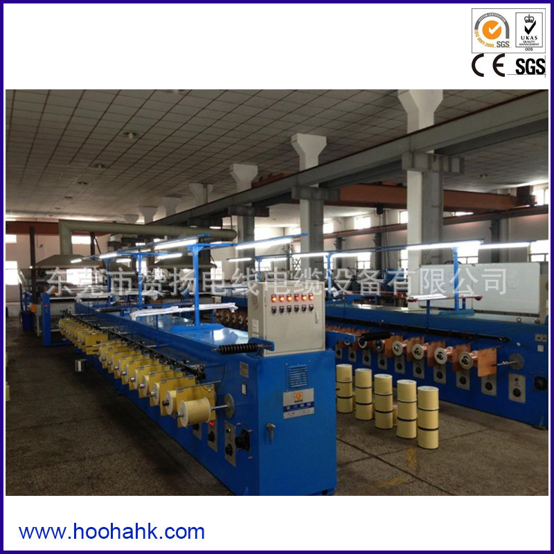 【赞扬专厂直销】专业厂家直销实惠中国制造商拉丝机