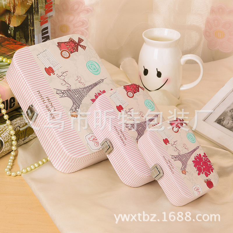 TB16_kxKpXXXXauXFXXXXXXXXXX_!!