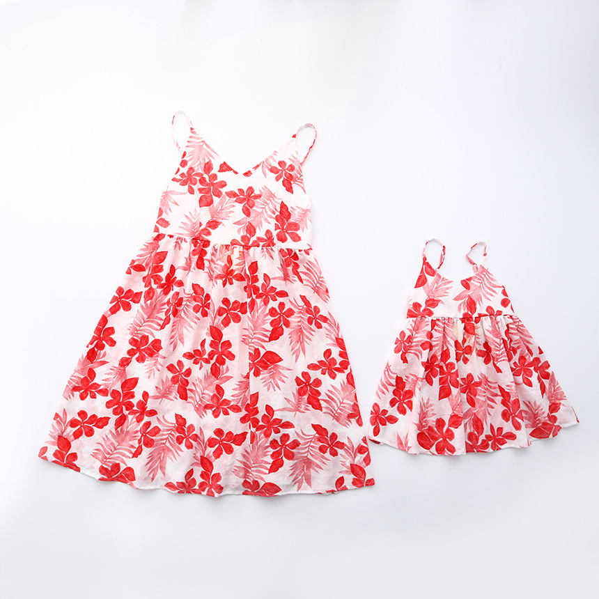 3087611817_653799739