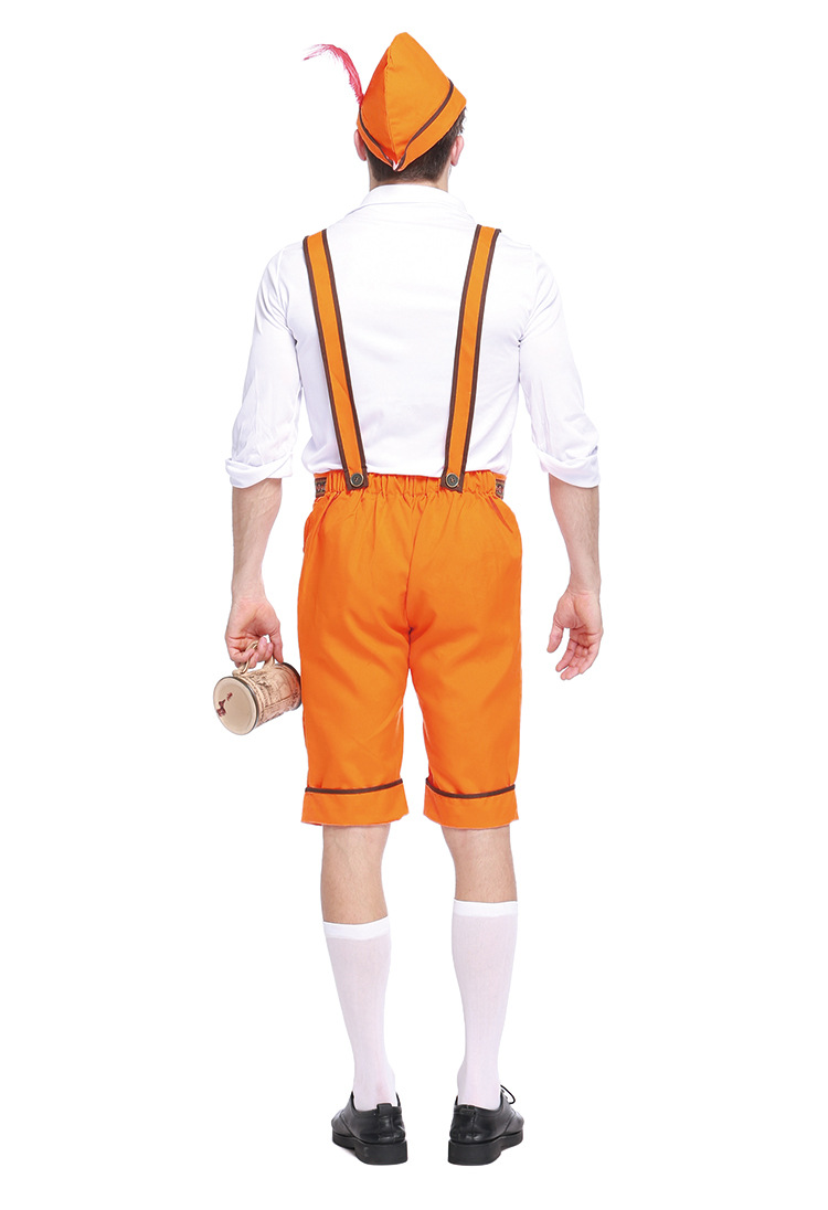 16035【男+女】_10