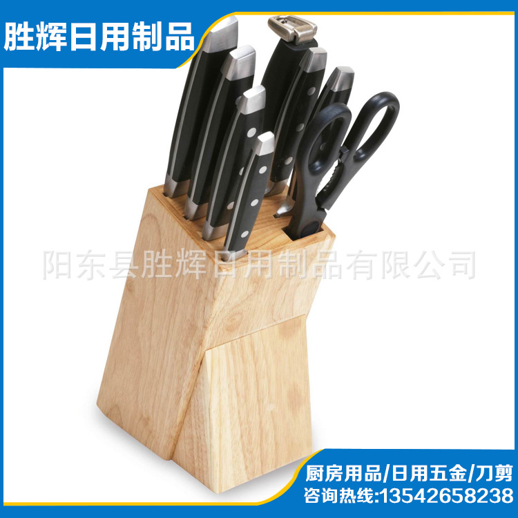 WH-GV-9(實物拍圖)