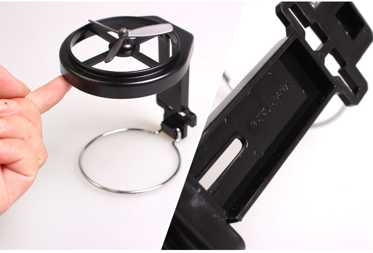 SD-1005飲料架-描述_10