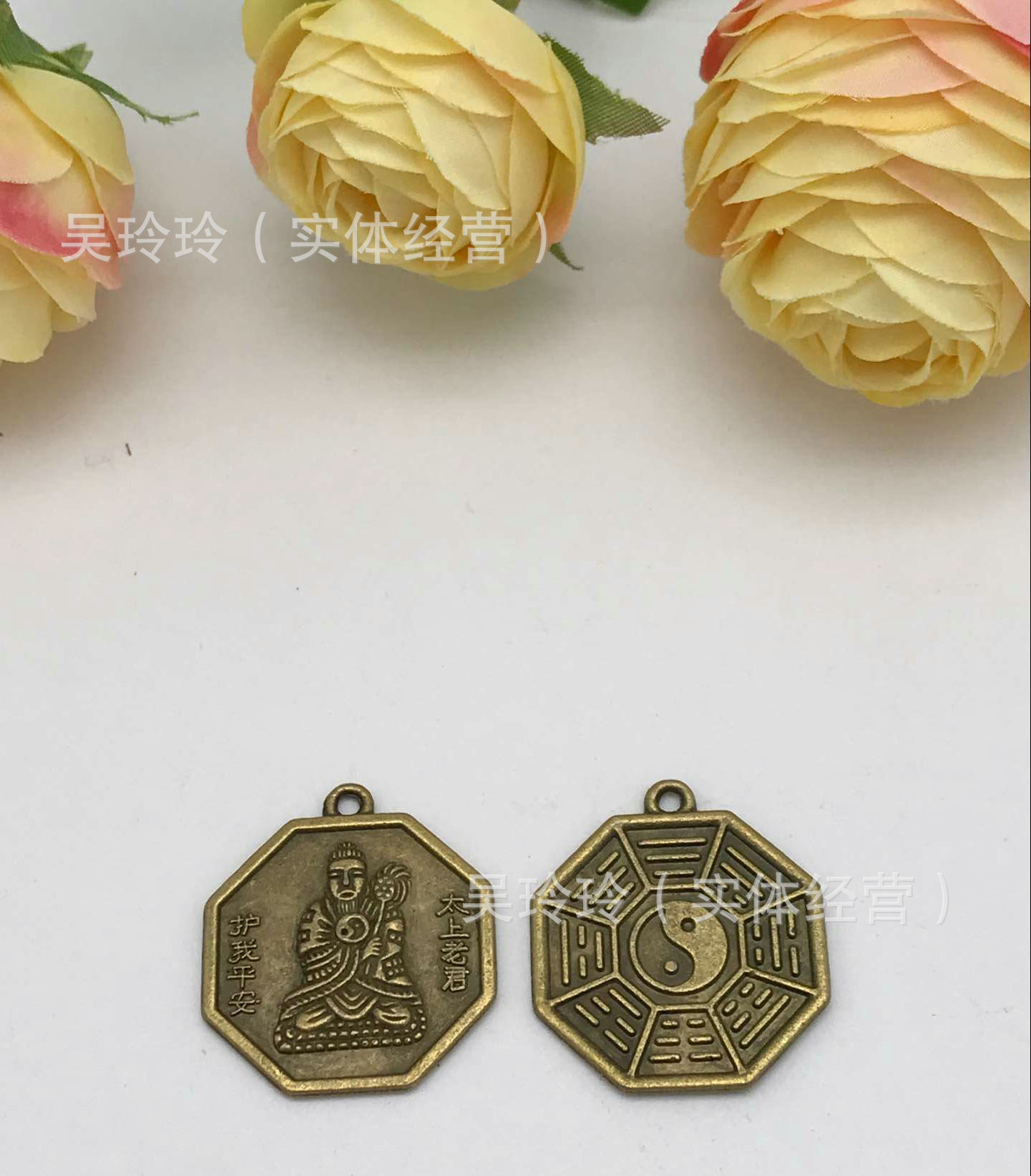 QQ图片20161211162800