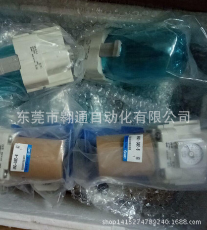 销售SMC  AF40-04B-6-A  AR40-04BE-B  AL40-04-6-A正品