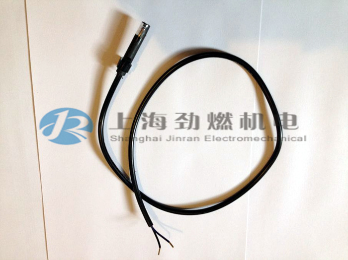 QRB1 火焰探测器（SIEMENS）西门子 德国 燃烧机配件 光敏电阻