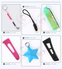 pvcܛ�z�¶�����ע�����^�������^���z���ƏS��Դ�^�z��logo���N