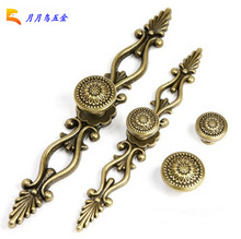 �S��ֱ�N ��ʽ�Wʽ�¹ŵ�͹�����~����������T���ְ���