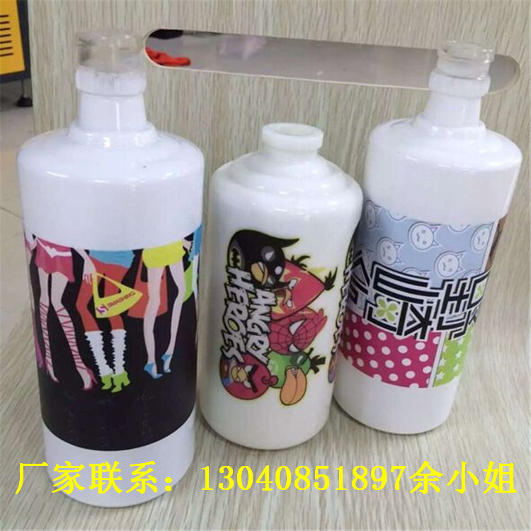 QQ圖片20161216111642