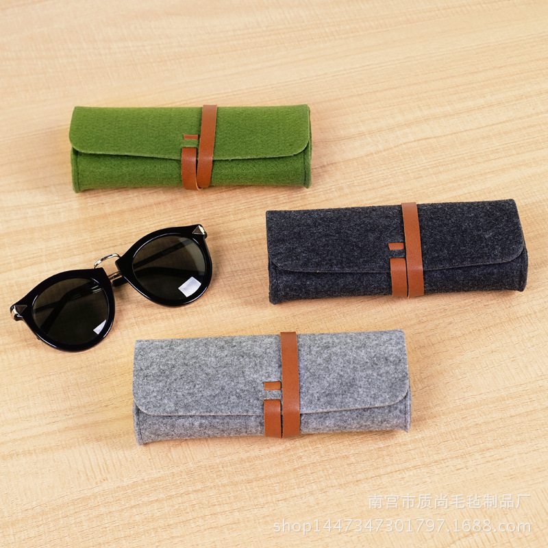 TB2duaZeXXXXXaoXXXXXXXXXXXX_!!