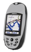 E400 麦哲伦GPS探险家系列E400 厂家直销  价格优惠  欢迎来电
