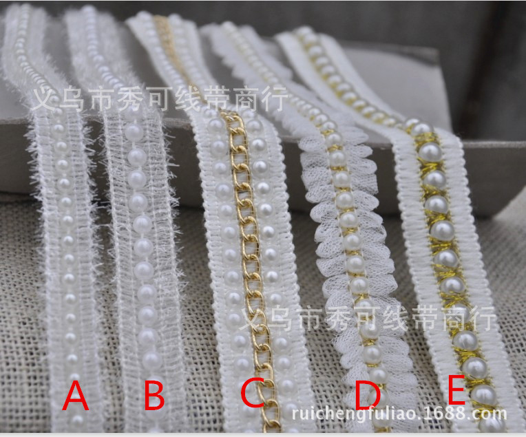 TB2YjTHhXXXXXb_XpXXXXXXXXXX_!!