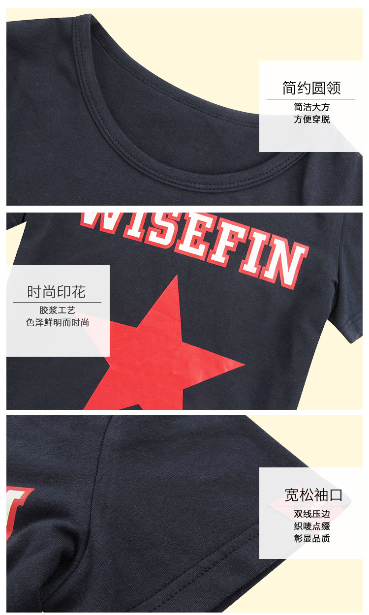 TB2NKFilXXXXXXPXpXXXXXXXXXX_!!