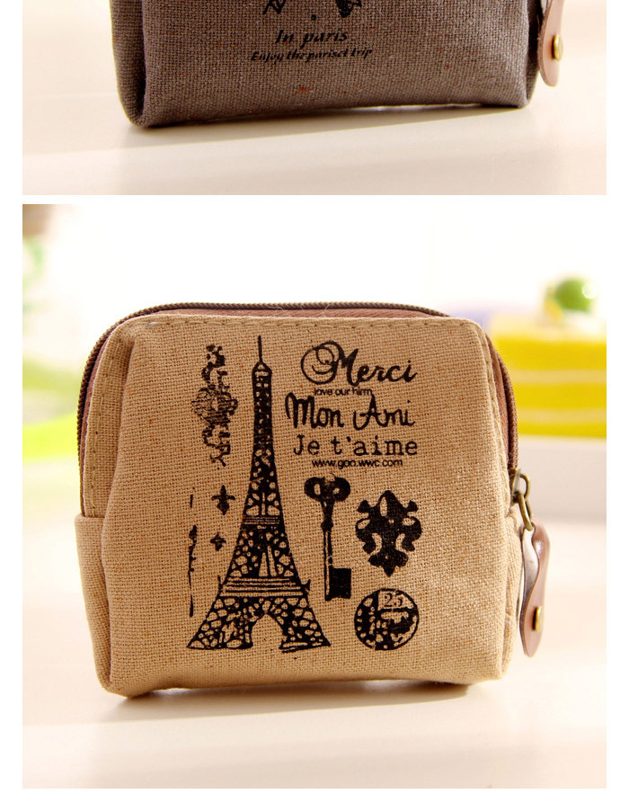 Sac homme - Ref 55656 Image 16