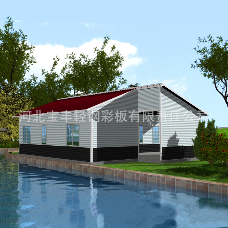 【万界商铺系统】_万界商铺系统厂家_万界商