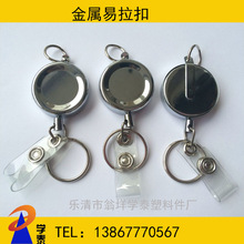 ������s���������������������C�������ؿ�������У�@�K�S���K