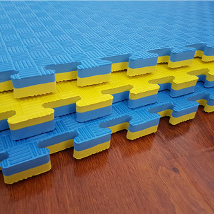 evaĭ|ȭ؉| ӺƴӋ냺еذ|赸wى|