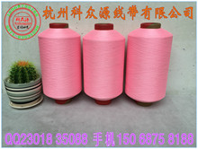 �S�����lҹ�� �l�� ��� �ɹ� �������� ���� ��ɫ֧�ֻ���