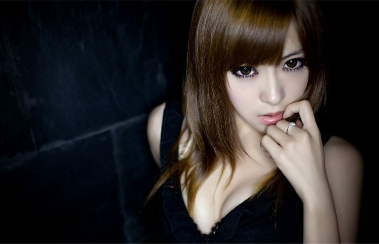 Lunettes VR ou 3D VRBOX - Ref 1225644 Image 31