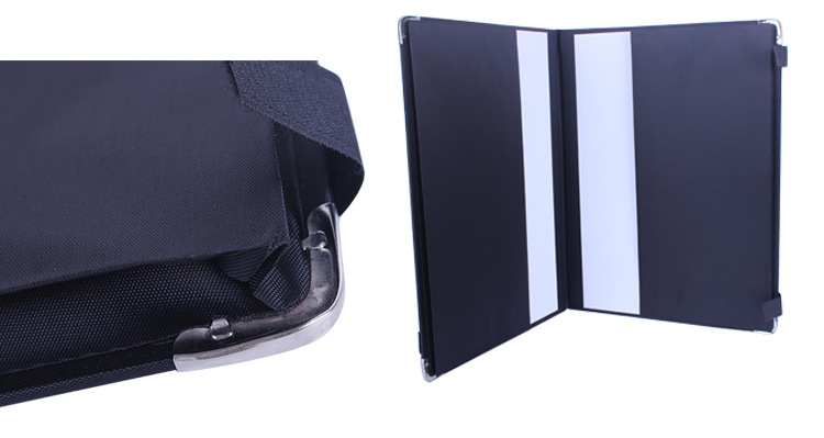 辉柏嘉48色水溶2