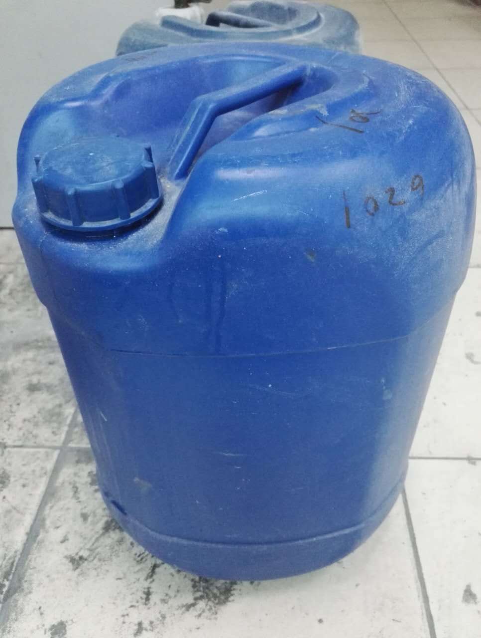 供应水性消泡剂 涂料消泡剂 油墨消泡剂 有机硅消泡剂