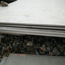 ���P䓹� �F؛����304䓰���^����  ̫䓲��P� �o�a���P�