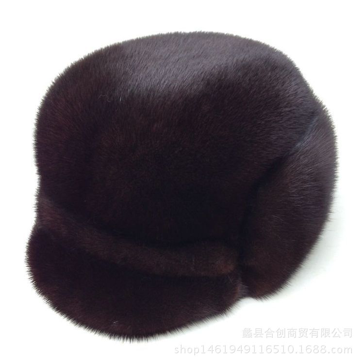 QQ图片20140805100038_副本