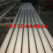 厂家专业生产PVC排水管 upvc管价格 建筑用pvc排水管 110排气通风