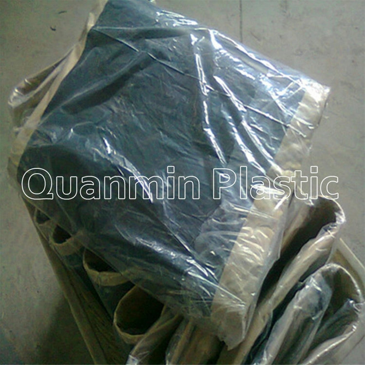 3295353530_1036150104.jpg_.web