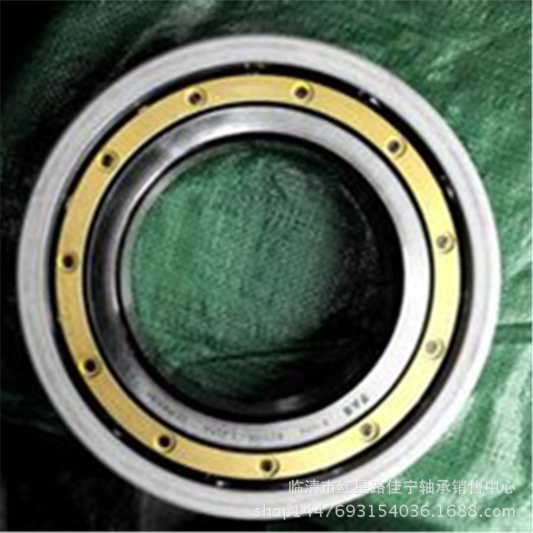 厂家现货销售 瓦房店原厂 深沟球轴承 6848M