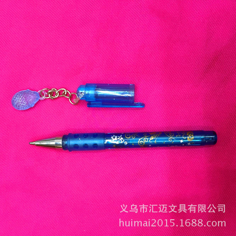 QQ图片20160924102853_副本