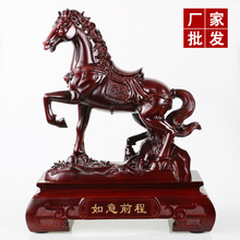 ���Ř�֬��ˇƷ�R�[����ľ����ǰ���k���҆��w�_�I�ͶYƷ���S���l