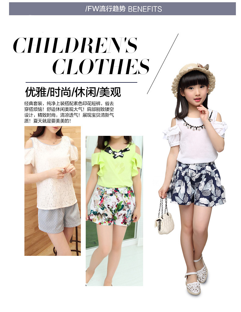 TB2yfLQnVXXXXXaXXXXXXXXXXXX_!!