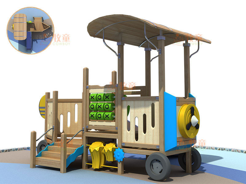 MT-ZHHT005MZ-500<em></em>x280X280cm