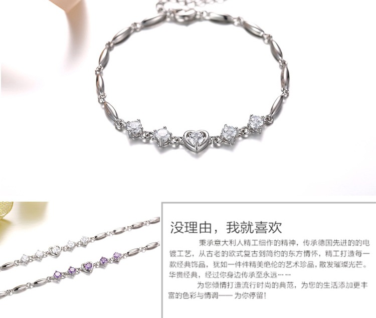 长图新版2色_003