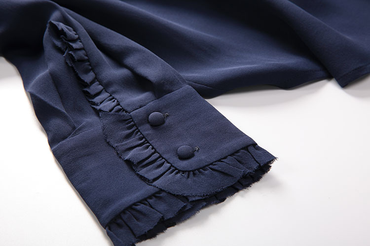 TB2TW.6XrJkpuFjy1zcXXa5FFXa_!!