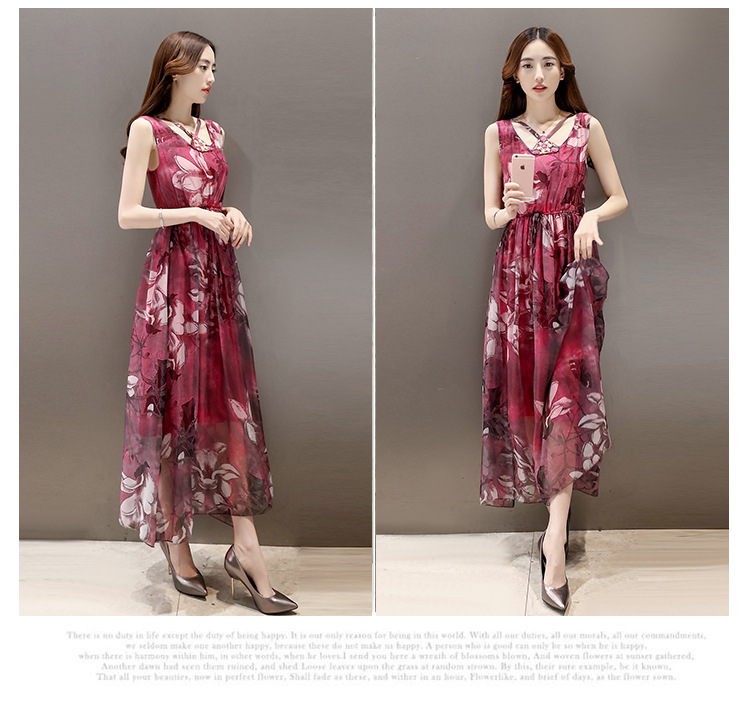 XMF,2016新款夏裝,套裝,連衣裙