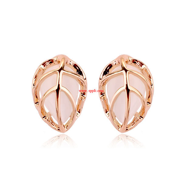 �¿�������Ȼ��Ҷè��ʯ��׹���� Ψ������Ů����Ʒ 321486