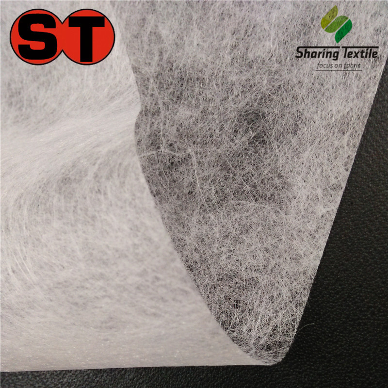 涤纶无纺布/长丝无纺布/涤纶双组分无纺布
