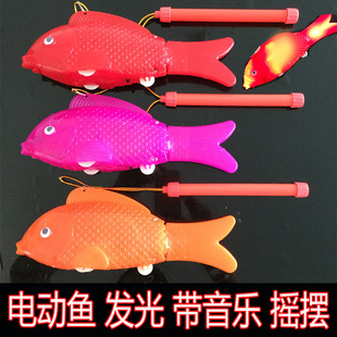 Fidget spinner - Ref 2618884 Image 12