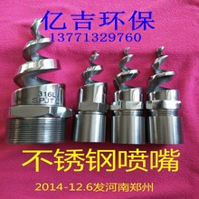 �������� �S�Ҵ������l ���P��������쇊�^ ���D���^ ���P䓇��^