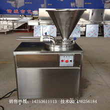 cӹO iWҺcC ƤɻҺcCa