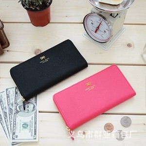 �n��donbook��Ʒ �������|�ɐۺ����Y�L���X�� Ůʿ����L�X��
